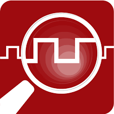 What would be the command to issue on a router to check all the commands that have been entered on it. Lightware Technologies