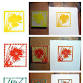 LINOLEUM REDUCTION PRINTMAKING WORKSHOP event image