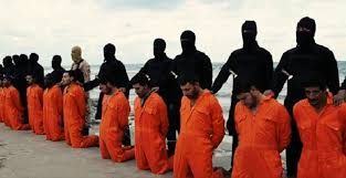 Image result for the fifth seal of revelation
