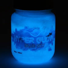 We did not find results for: Jual Cat Tembok Fosfor Glow In The Dark Warna Biru Dongker Di Lapak Unique Online Shop Bukalapak
