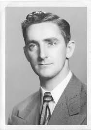 Fernand Paul Guay (1923-1993)