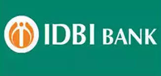 A top insurer in europe and asia. Stake Sale By Idbi Bank In Idbi Federal Life Insurance Company Limited To Ageas And Federal Bank The News Strike
