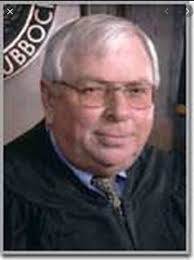 USELESS AT TITS ON A BOAR HOG...