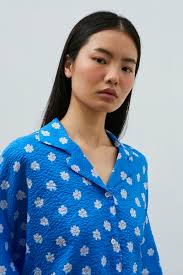 Archival Shirts — Shirt Number White