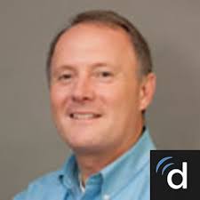 Dr. Gregory Condie, DO