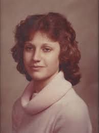 Obituary information for Dawn Marie Gaiser