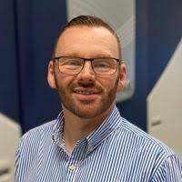 Capital Document Solutions Limited