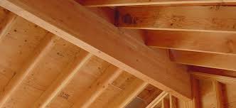 Engineered wood floors are slightly less expensive than solid hardwood floors. Glulam Beam Manufacturer York North Yorkshire
