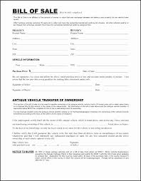 Printable limited quantity label pdf the limited quantity label or lq mark is a diamond shaped symbol that is applied to packages to indicate that the products within the combination packaging are from d3pcsg2wjq9izr.cloudfront.net you can also put your logo at the top or bottom corner of the. Alabama Bill Of Sale Pdf Afqdl Unique Best S Of Printable Auto Bill Sale Template Printable Bill Of Sale Template Bills Templates