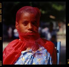 Centro de Fotografía de MVD