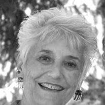 Ida Mary Bilodeau Obituary