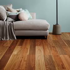 Book a free measure and quote online. Australiana Flooring Collection By Godfrey Hirst Godfrey Hirst Australia Floors