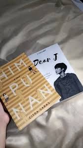 Pero ako ang mahal nya 😏 charity: Ikutan Ahh Himpunan Dearj Wattpad Fyp Fypã‚· Xyzbca Rumahsinggah In Tiktok Exolyt
