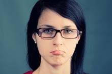 Im folgenden habe ich die verschiedenen ursachen für euch aufgeschrieben. Stimmungsschwankungen Ursachen Ratgeber Stress Innere Unruhe