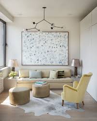 How Do You Renovate A Triangle Shaped Apartment In 2020 Chair Design Living Room Designs Custom Side Tables