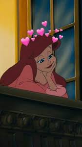 Princesse Princesse Princesse Princesse Princesse Disney Phone Wallpaper Cute Disney Wallpaper Disney Wallpaper