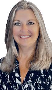 37938, TN Real Estate Agents