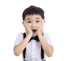 Tom Wang (Tomwang112)