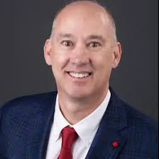 Find Realtors & Real Estate Agents in Williamston, NC