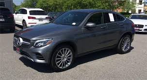 We did not find results for: Used 2018 Mercedes Benz Glc Glc 300 Coupe For Sale 34 491 Gravity Autos Roswell Stock 354737