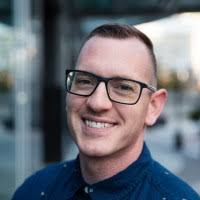 Tim Champlin Email & Phone Number