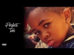 Mustard Ballin Feat Roddy Ricch 1 Hour Version Youtube