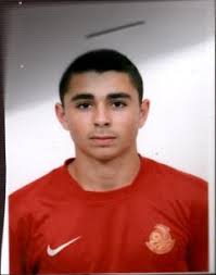 ההתאחדות לכדורגל בישראל