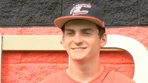 High School Standouts: CHS' Booth completes record-breaking career