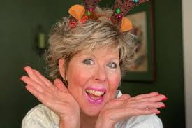 Fundraiser for Amanda Sette by Amanda Monroe : Lisa Sette & Family Support  Fund