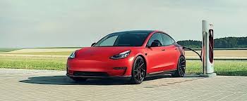 Taxes are a certain part of life from which almost no member of society is exempt. Tesla S 1 875 Federal Tax Credit Expires On December 31st Autoevolution