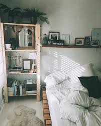 fujifilm instax mini film home decor home house rooms