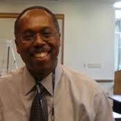 Monthly Pulse || May '13