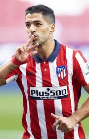 Oblak jan conceded goals sheets clean since than pa. Luis Suarez Net Worth Salary Market Value