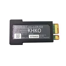 KHKO Original for BDV HBD-N9100W E780W E980W T79 Line Surround Stereo  Amplifier EZW-RT50 Home Theate Wireless Transceiver - AliExpress