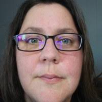 Amy Burden Email & Phone Number