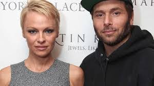 Rick Salomon's Instagram, Twitter & Facebook