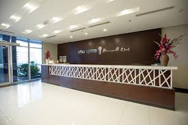 برج آفاق للعائلات فقط المنامة أحدث أسعار 2021