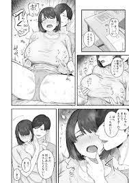 姉弟相姦】受験勉強中の姉ちゃんが、身体の相性バッチリの弟に誘われ近親相姦してしまう話 | 無料エロ漫画サイト 週刊ナンネットマンガ