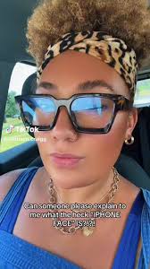 #stitch w/ @Addison Craig hope that helps 😂