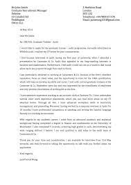 Nacirema Essay Analysis Help With Essay Papers Logo Effective Business Report Writing Ws Training