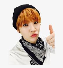 I don't want to be defining kpop as a genre. Clip Transparent Kpop Yoongi Selcas Click For Full Suga Bts Integrantes Png Image Transparent Png Free Download On Seekpng