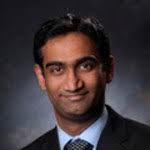 Best Oncologists Near Me in Montgomery, AL