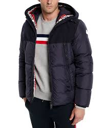 Pin On Moncler