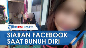 Nov 02, 2020 · lazimnya, permhonan skck biasanya diperuntukkan untuk kelengkapan surat lamaran kerja hingga pengajuan visa ke suatu negara. Viralnya Steak Potik Di Tangerang Kelezatan Luar Biasa Di Balik Harganya Yang Terjangkau Tribun Jakarta