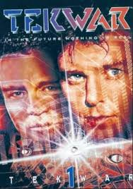 David Dantes (David Dantes)