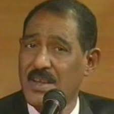 Stream Tariq Mansour