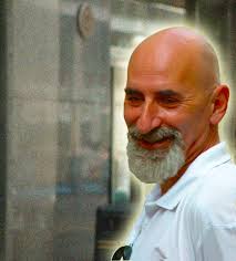 Alan Heaps's Instagram, Twitter & Facebook