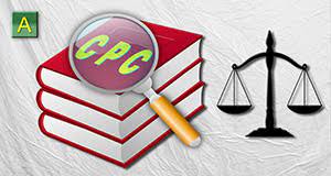 Operatiune prin care completul de judecata chibzuierste si apreciaza asupra solutiei pe care urmeaza sa o. Codice Di Procedura Civile Aggiornato Al 2021 Consultazione Rapida