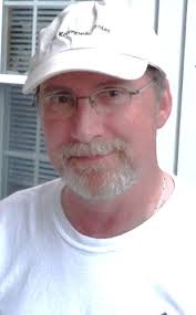 Timothy J. LeBlanc Obituary