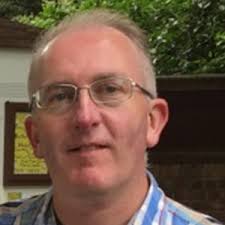 York local election: The 14 candidates in Dringhouses & Woodthorpe